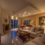 Garitsa Maisonette