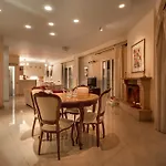 Garitsa Maisonette