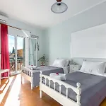 Garitsa Maisonette
